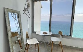 Don Paco Ocean View